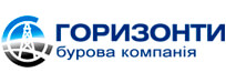 Бурова компанія Горизонти