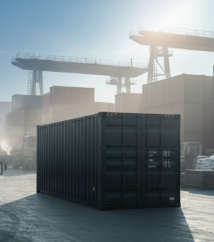 Технології