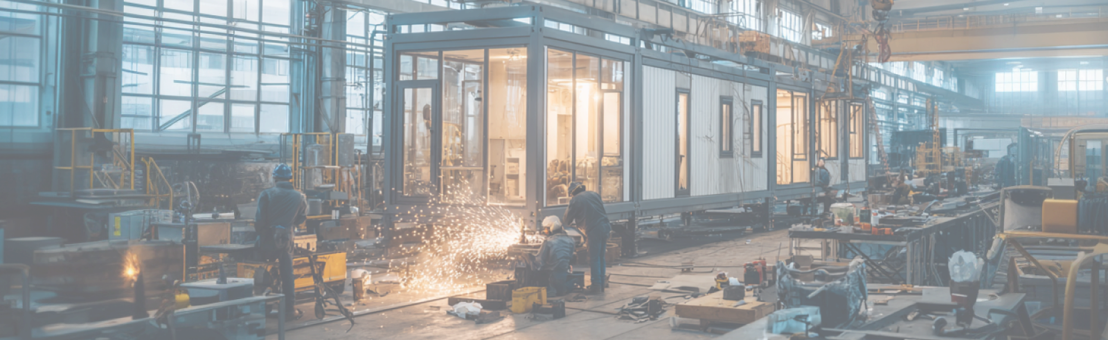 Головна Блок: Youtube