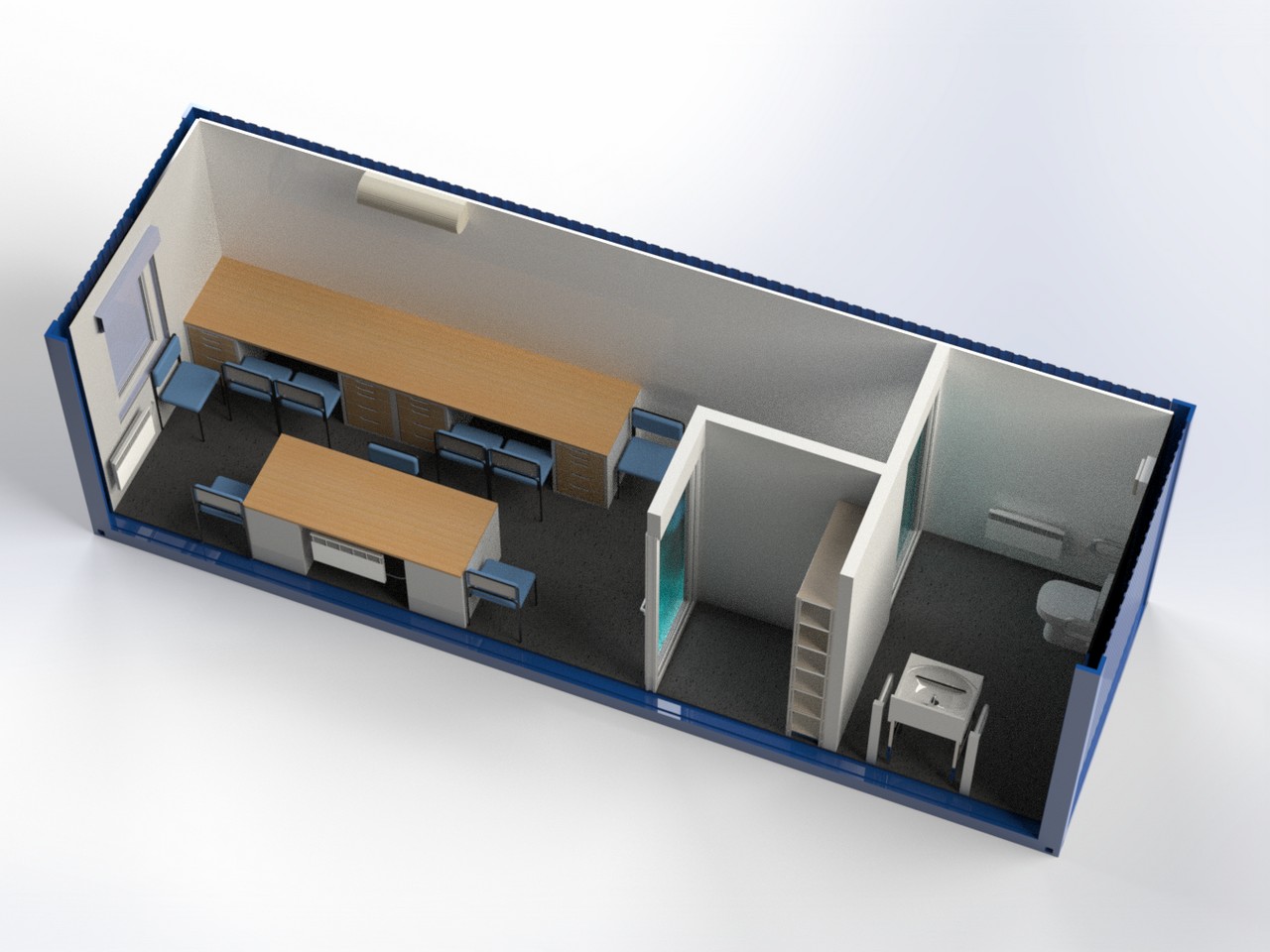 109 Відділення поліції 109 Відділення поліції