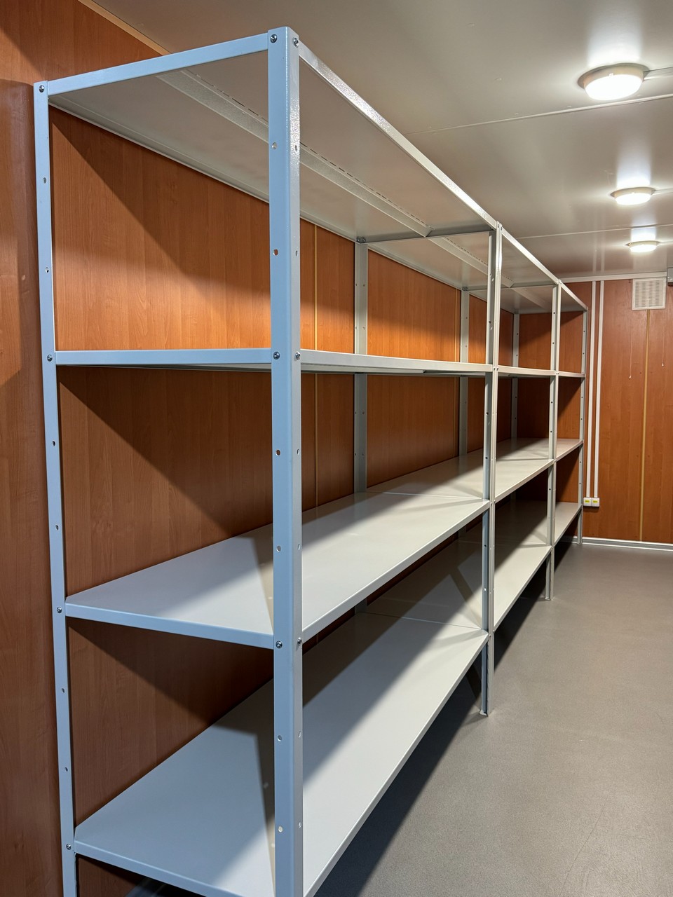 111 Вагон-комора 111 Вагон-комора