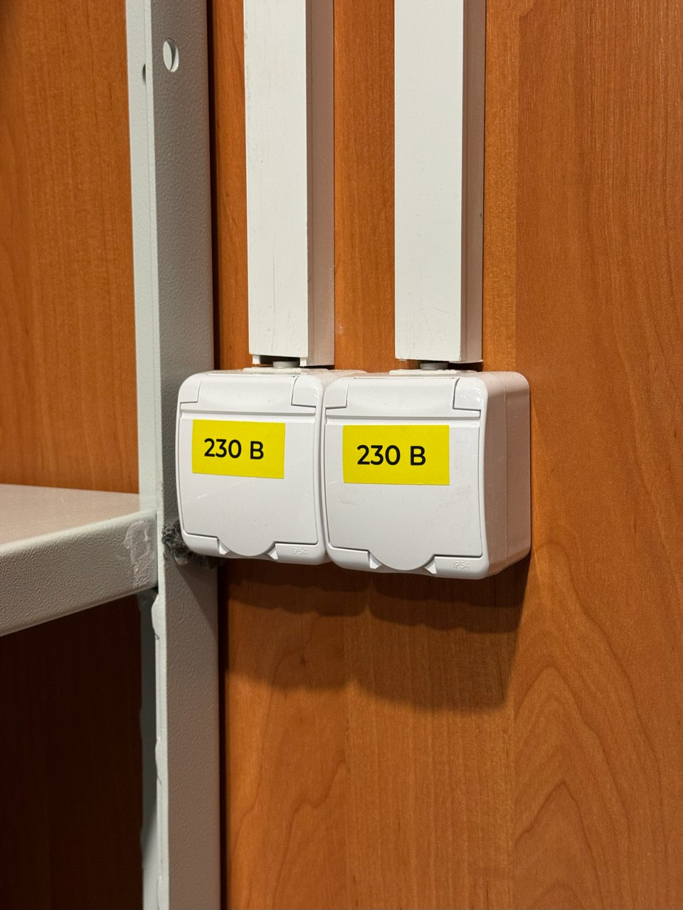 111 Вагон-комора 111 Вагон-комора