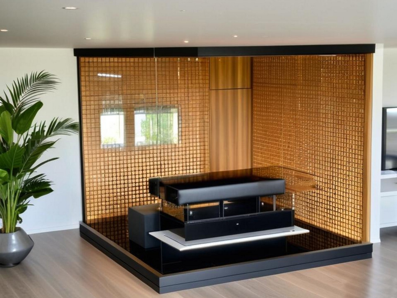 222 Модульний медичний кабінет 222 Модульний медичний кабінет