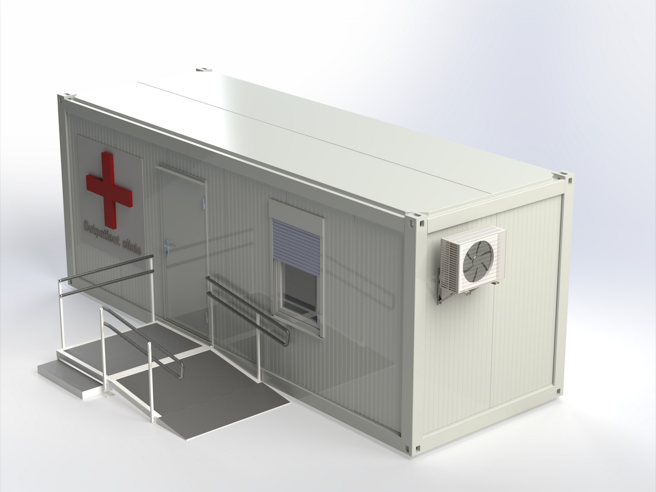 223 Фельдшерський пункт 223 Фельдшерський пункт