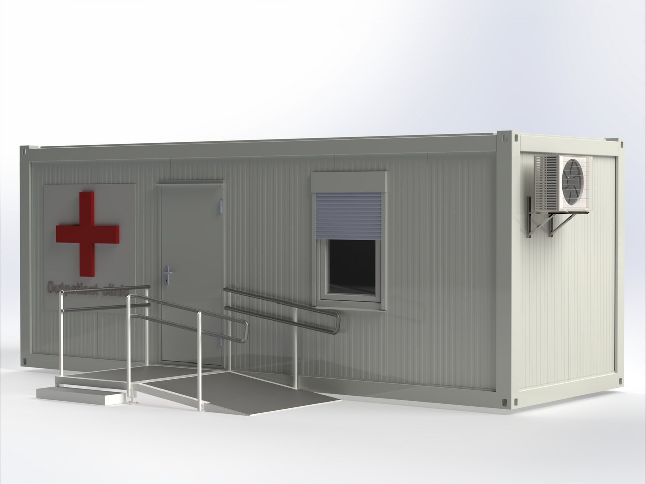 223 Фельдшерський пункт 223 Фельдшерський пункт