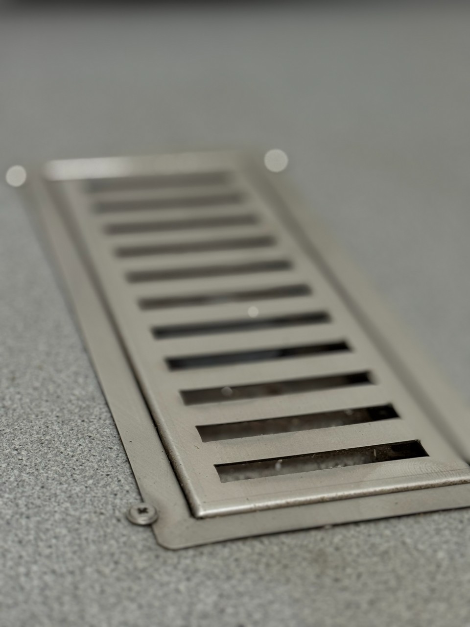 Сантехнічний модуль на базі контейнера Сантехнічний модуль на базі контейнера