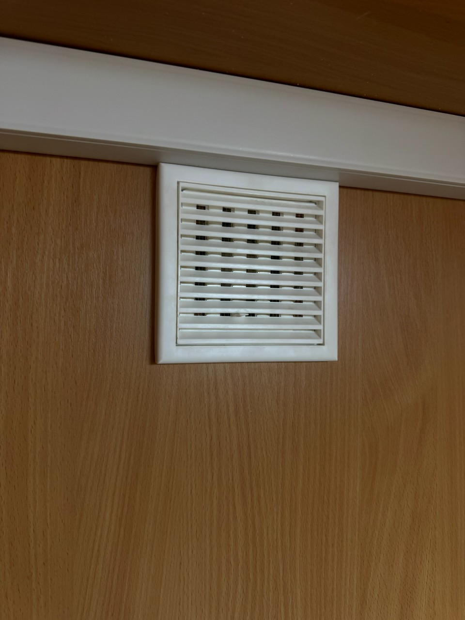 Модуль житловий для оборонного сектору Модуль житловий для оборонного сектору