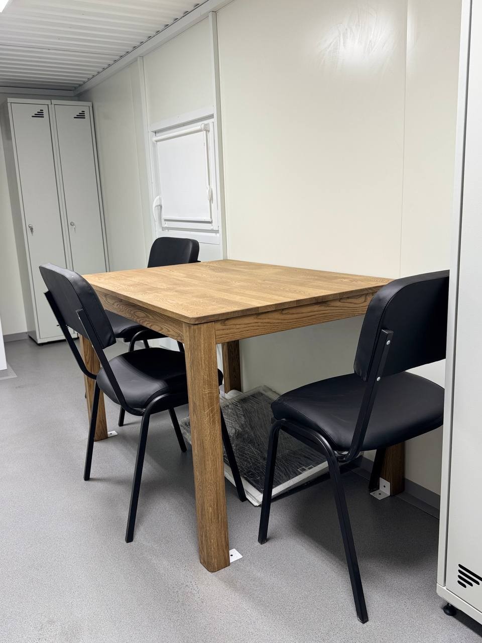 Модуль на сланях Модуль на сланях