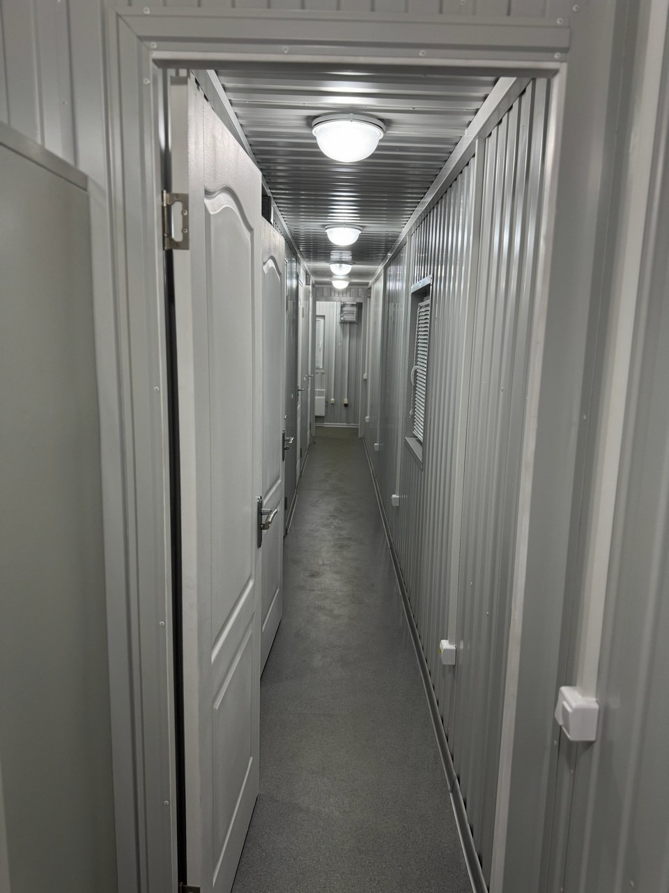 Модуль сушарка Модуль сушарка